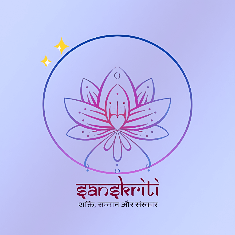 Sanskriti Mahila Group - Shakti, Samman, Sanskar