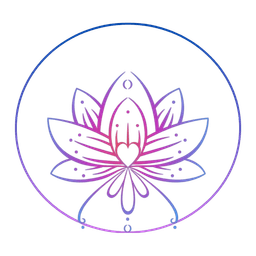 Sanskriti Mahila Group logo